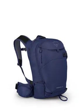 Osprey W's Kresta 20