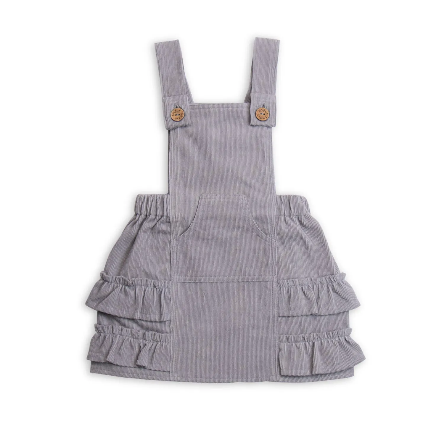 Pinafore