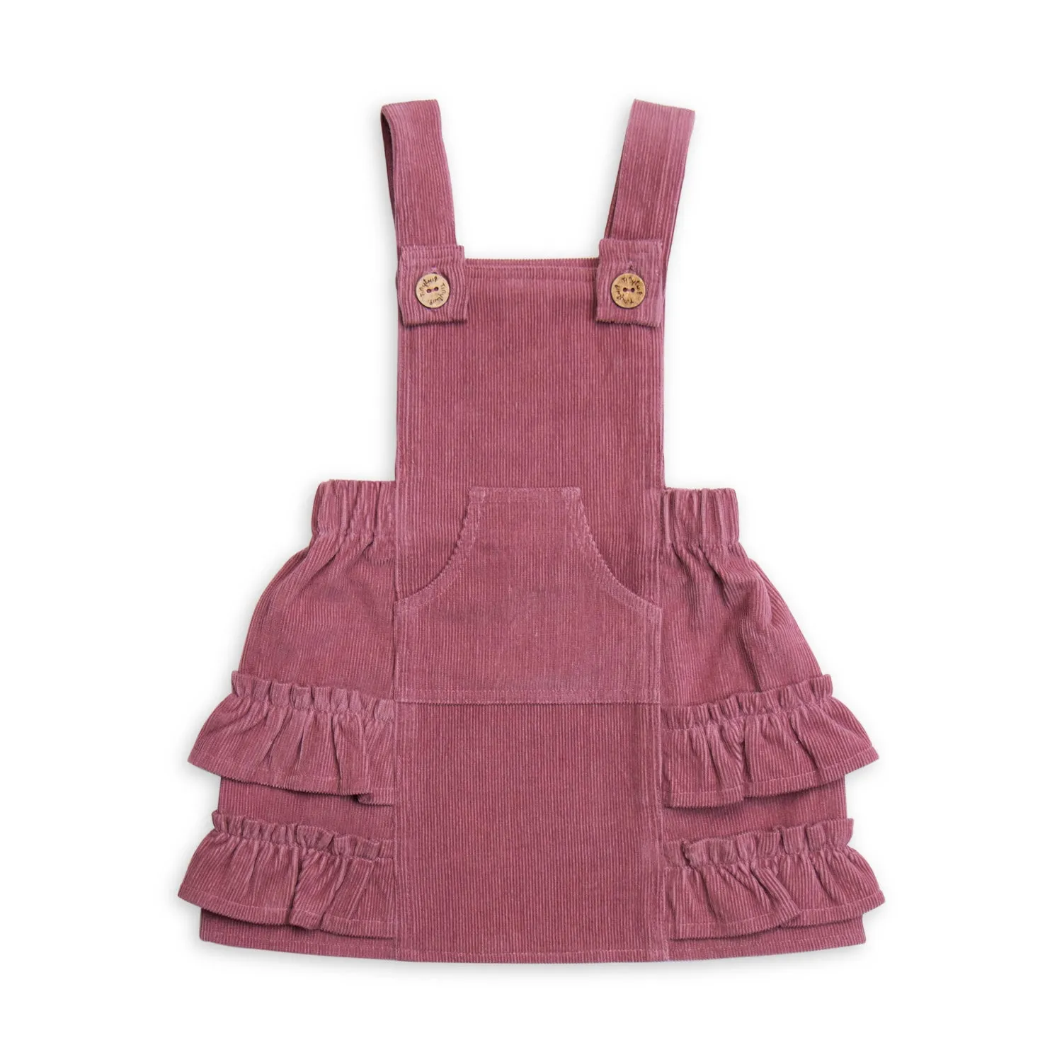 Pinafore