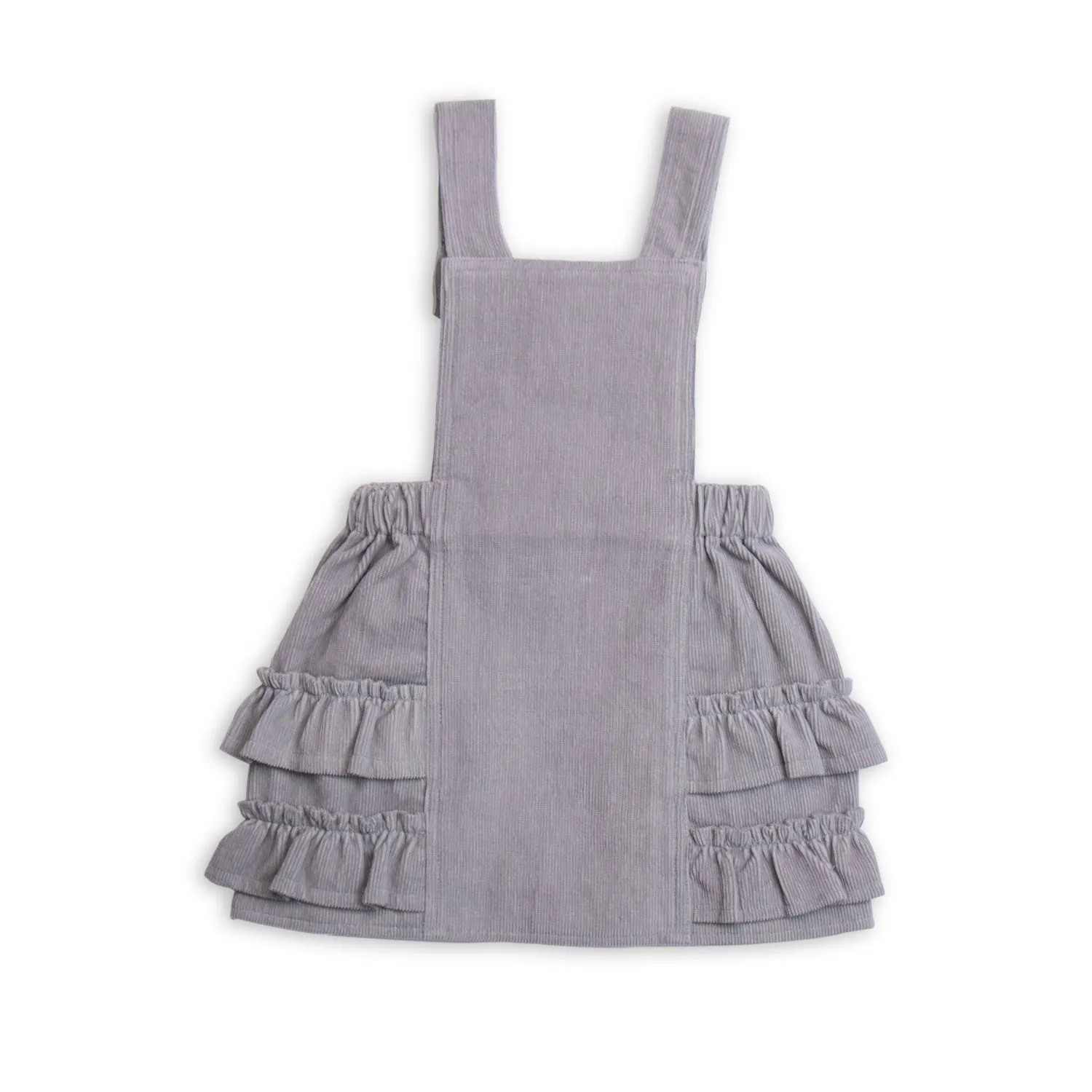 Pinafore