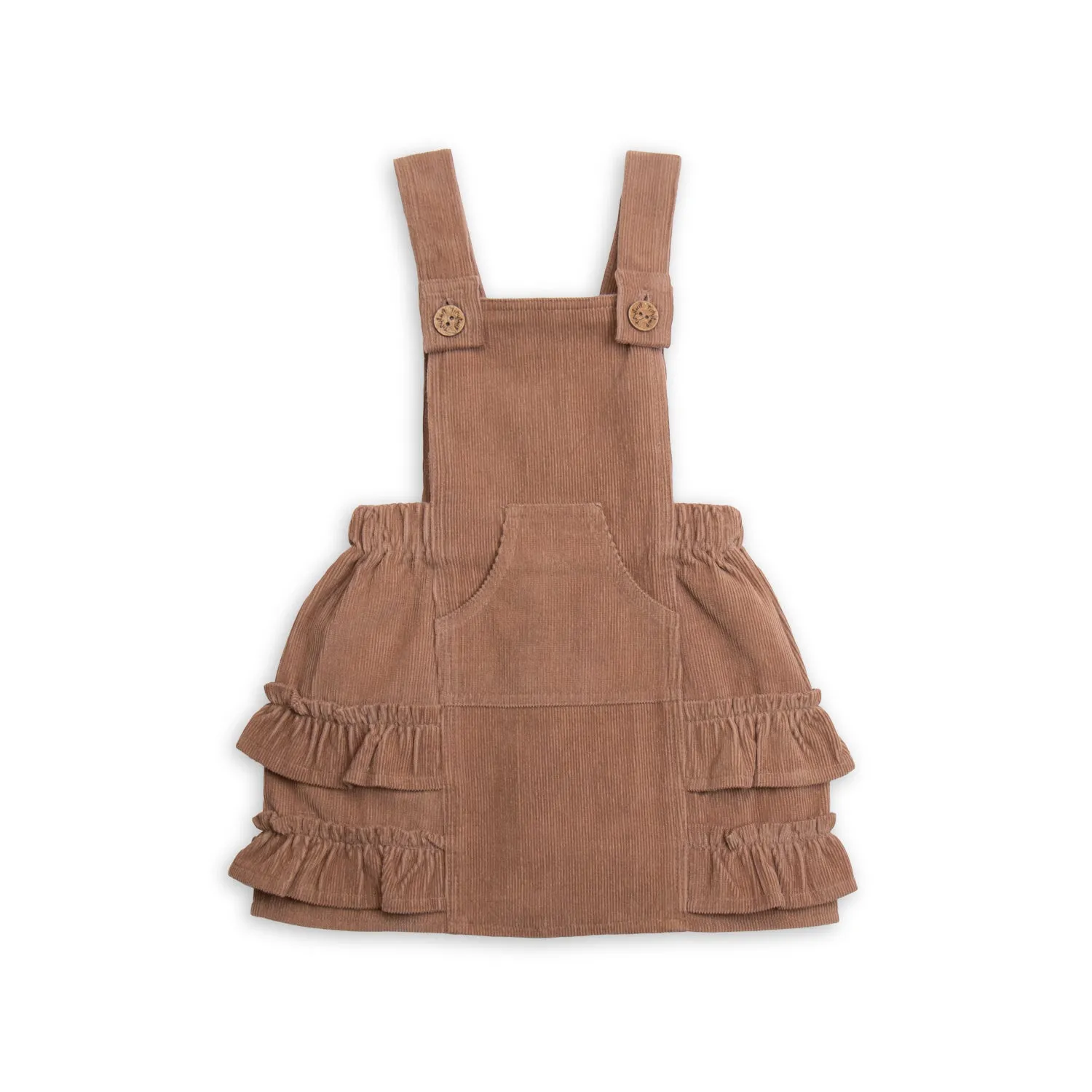 Pinafore