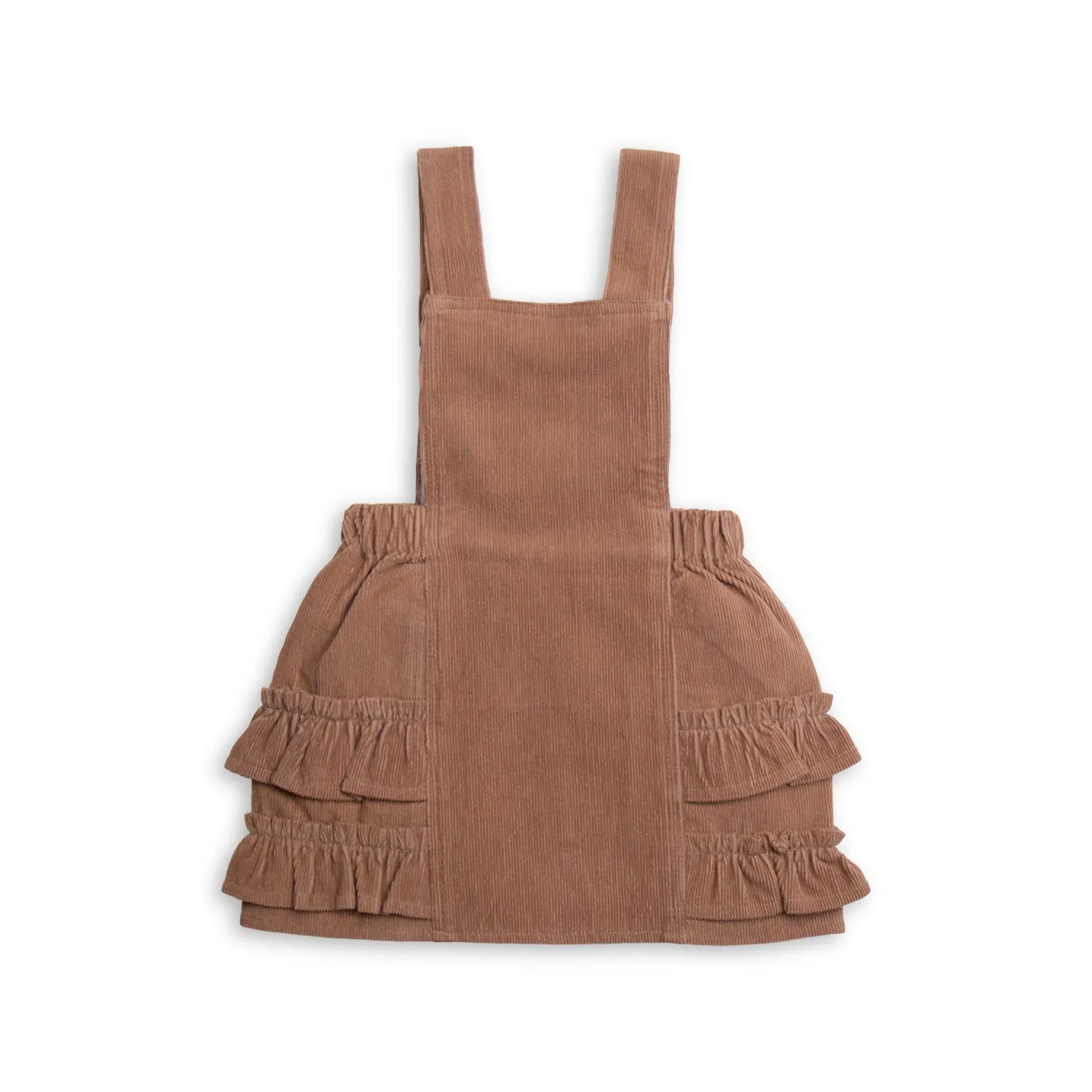 Pinafore