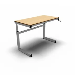 Premium Height Adjustable Desks