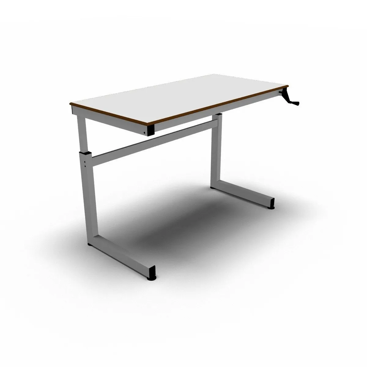 Premium Height Adjustable Desks