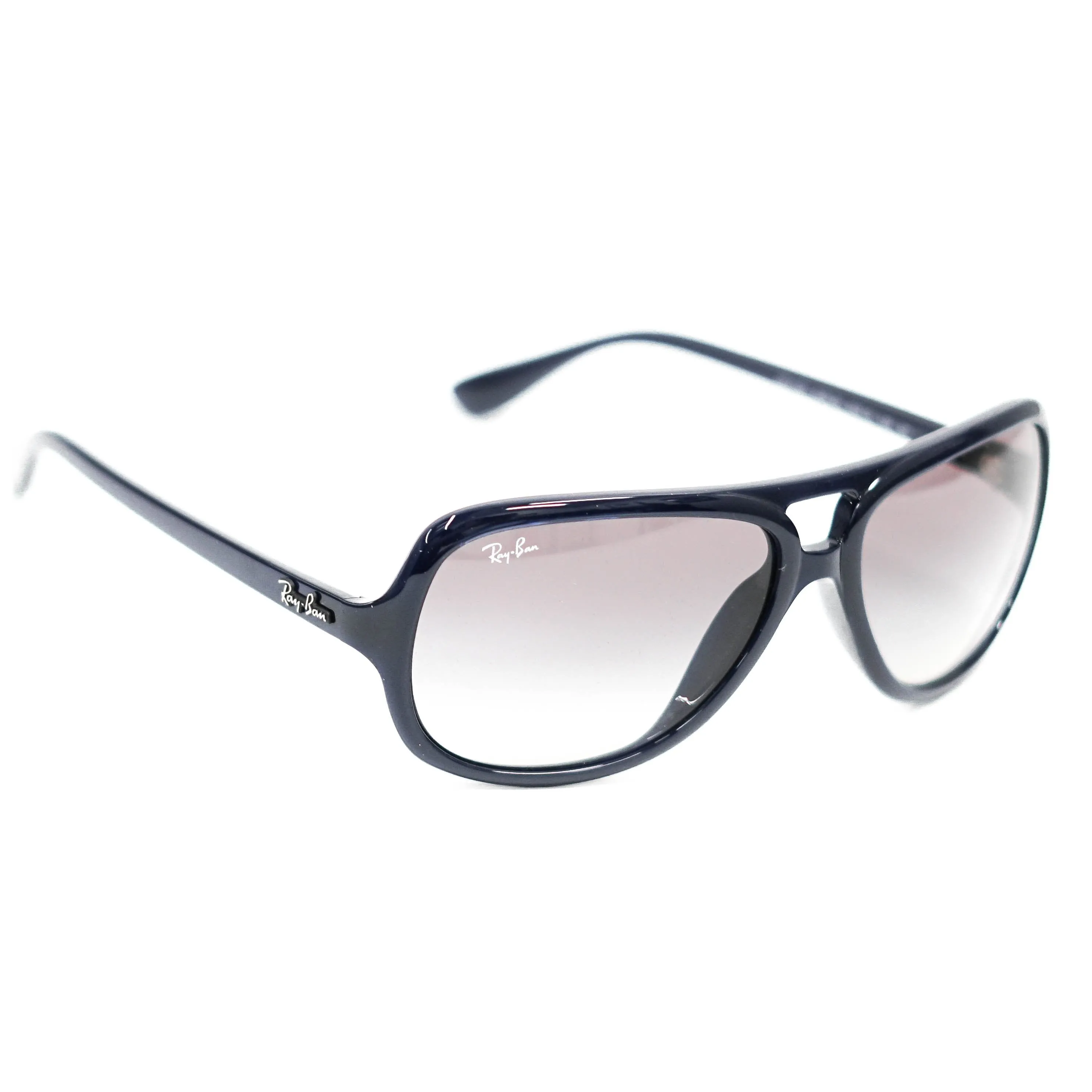 Ray-Ban RB4162 Sunglasses