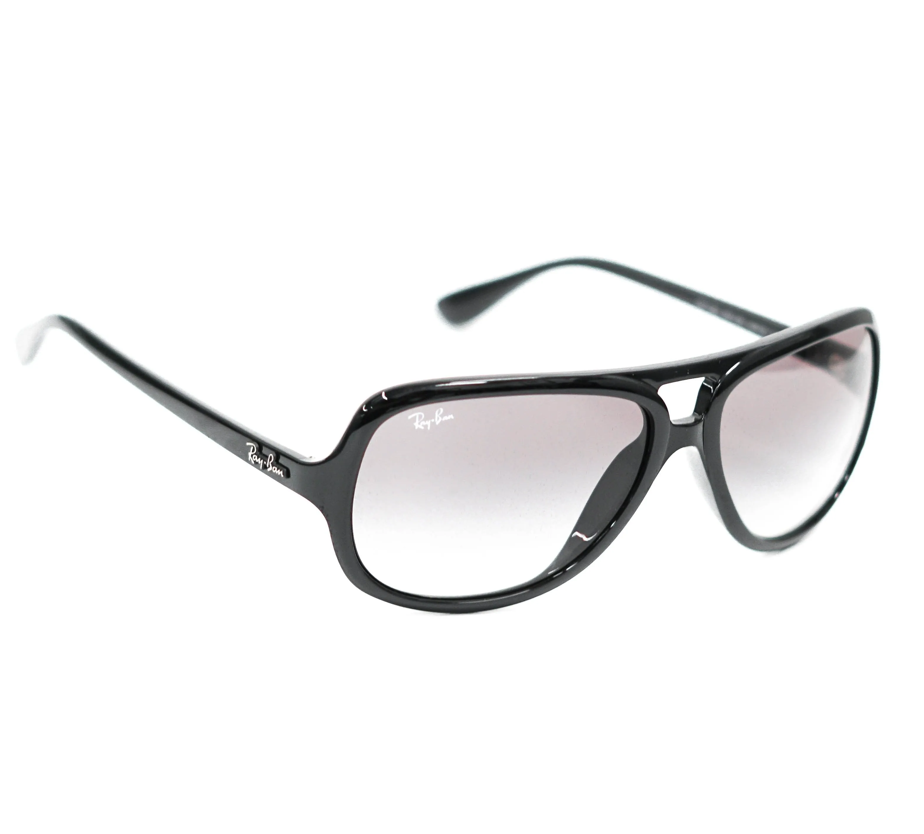 Ray-Ban RB4162 Sunglasses