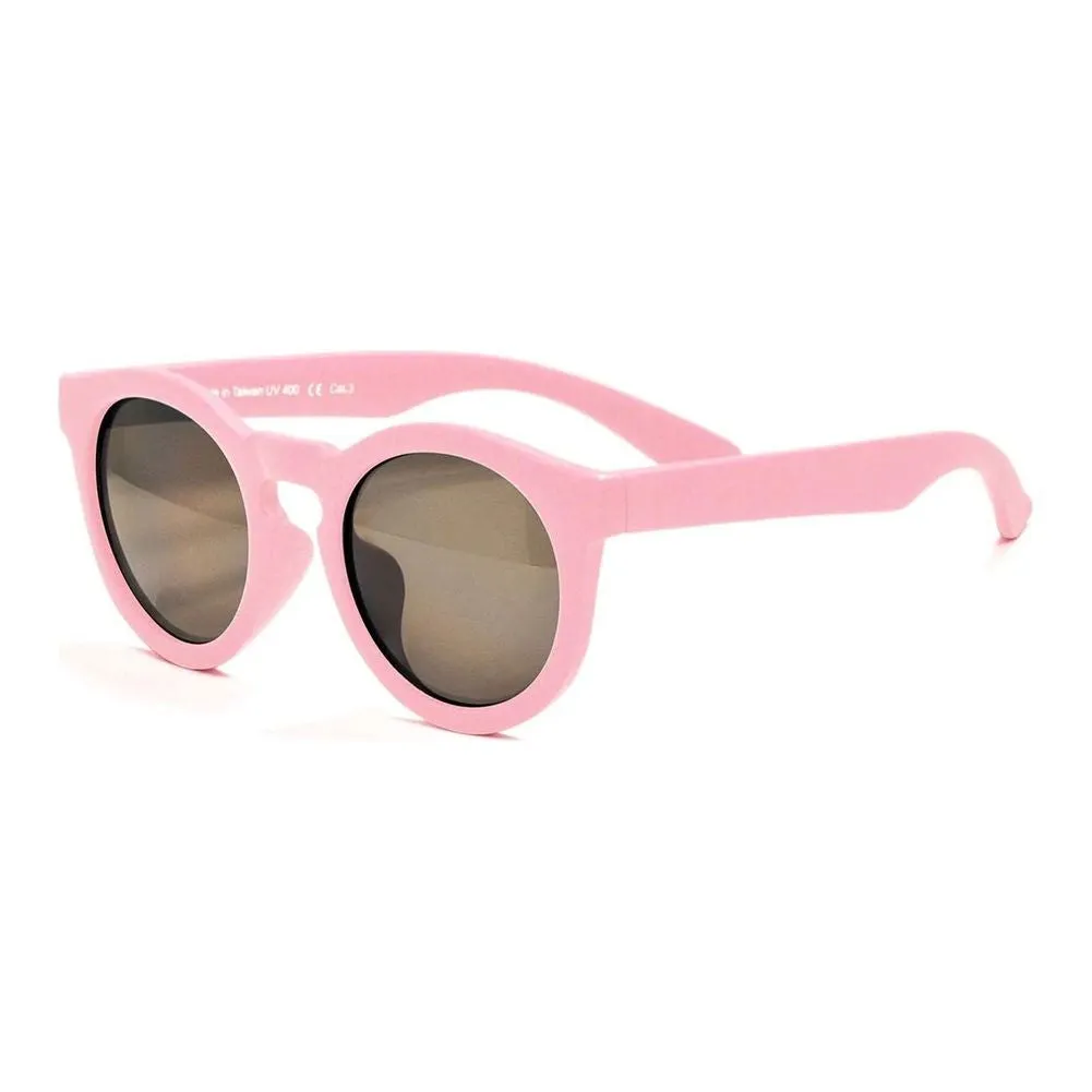 Real Shades Chill Unbreakable Sunglasses