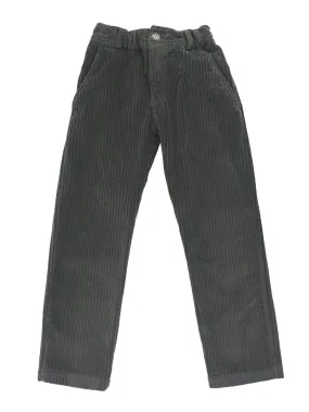 Recto Grey pants