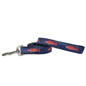 Redfish Dog Leash