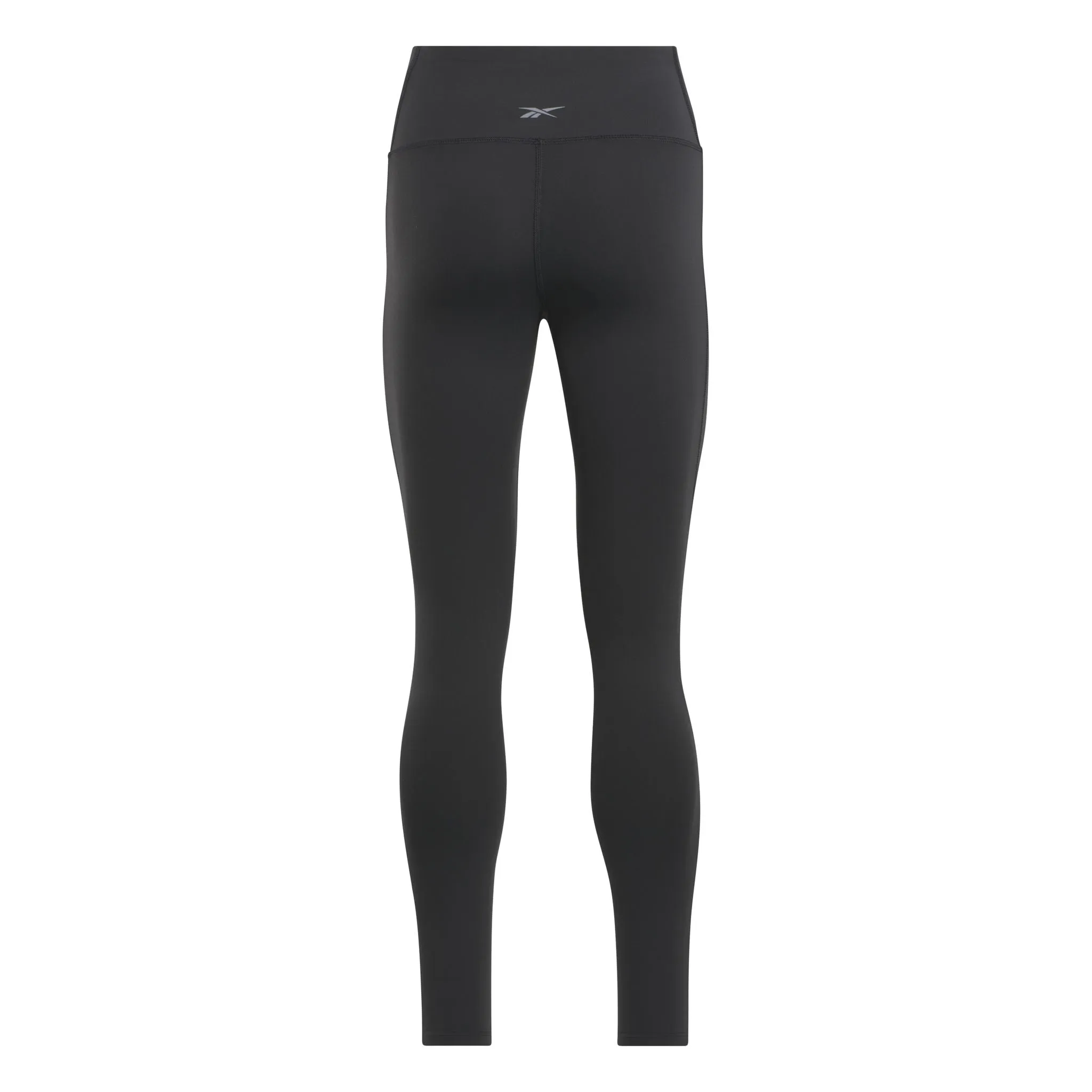 Reebok LUX High Rise Womens Tights