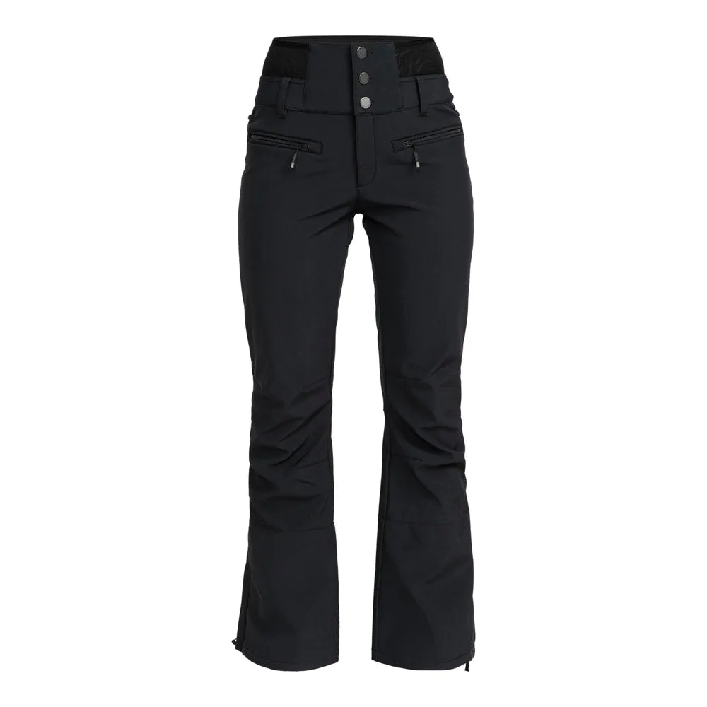 Rising High Snowboard Pants - Womens