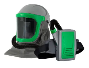 RPB® 16-0014 Z-Link® Respirator