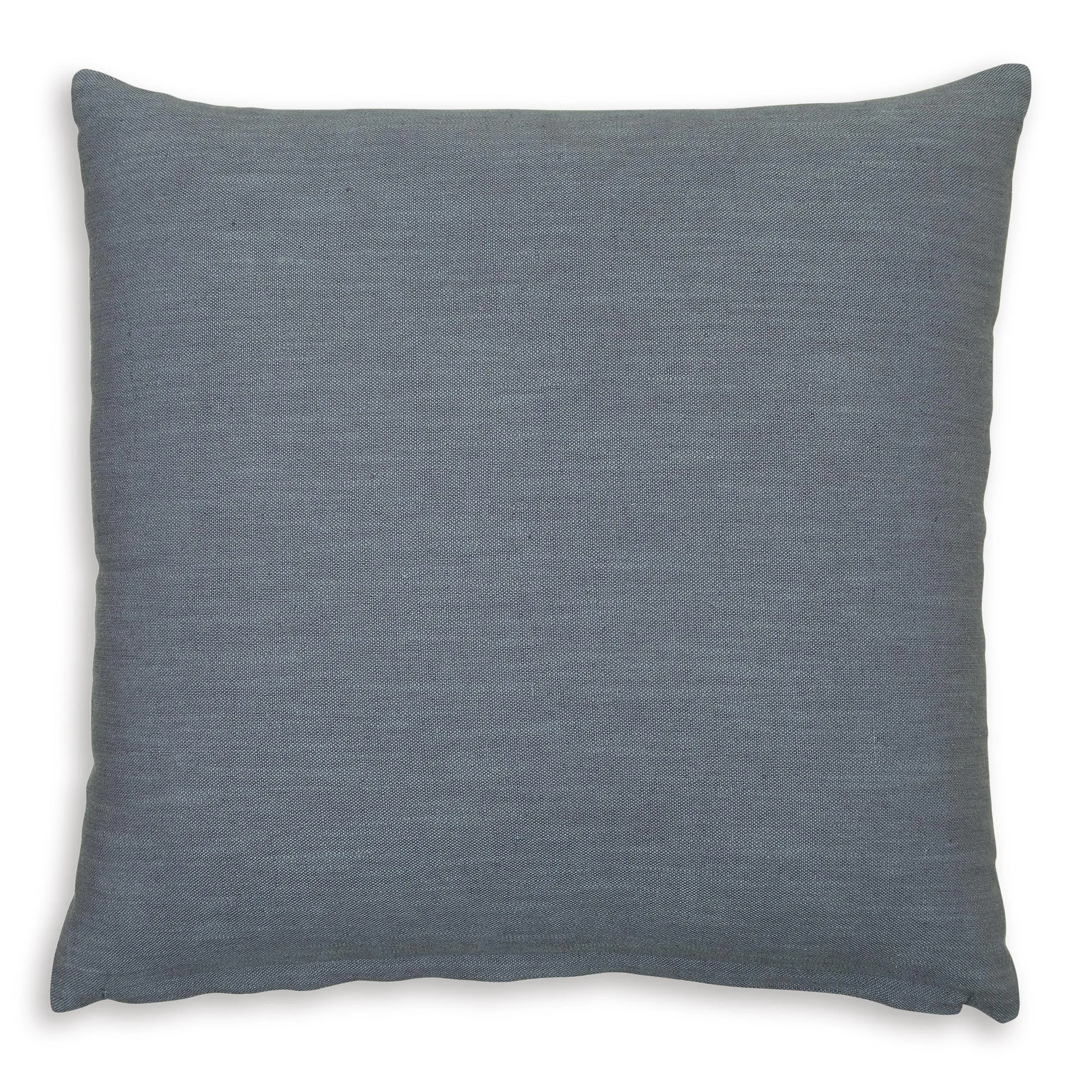 Signature Design by Ashley Thaneville A1001041 Pillow