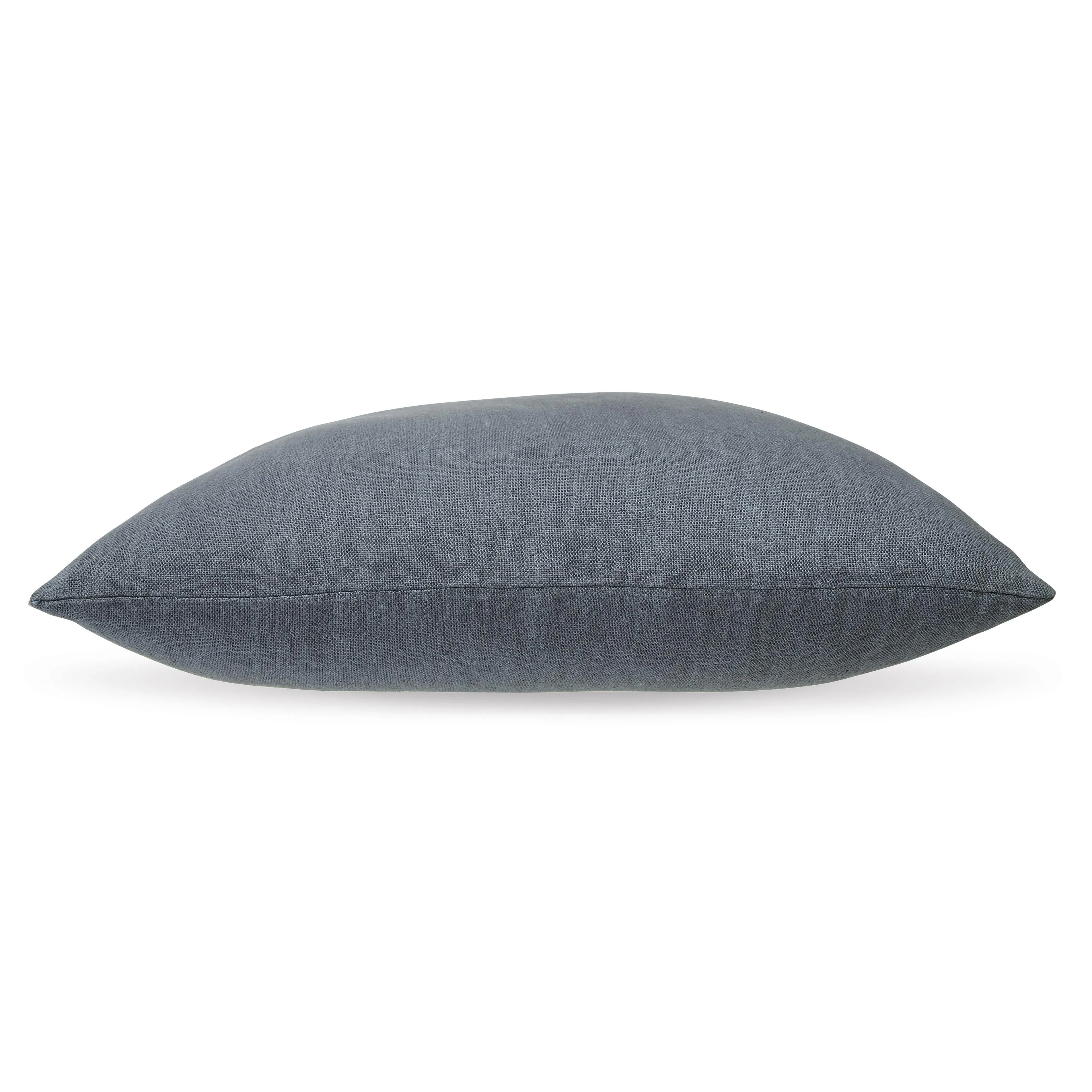 Signature Design by Ashley Thaneville A1001041 Pillow