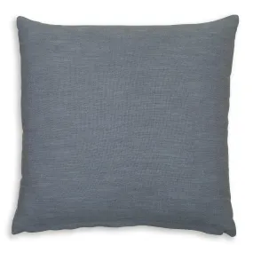 Signature Design by Ashley Thaneville A1001041 Pillow