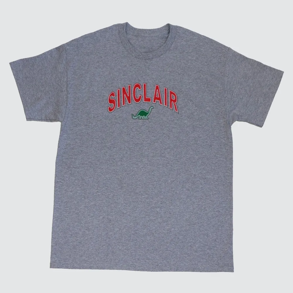 Sinclair Arch T-Shirt