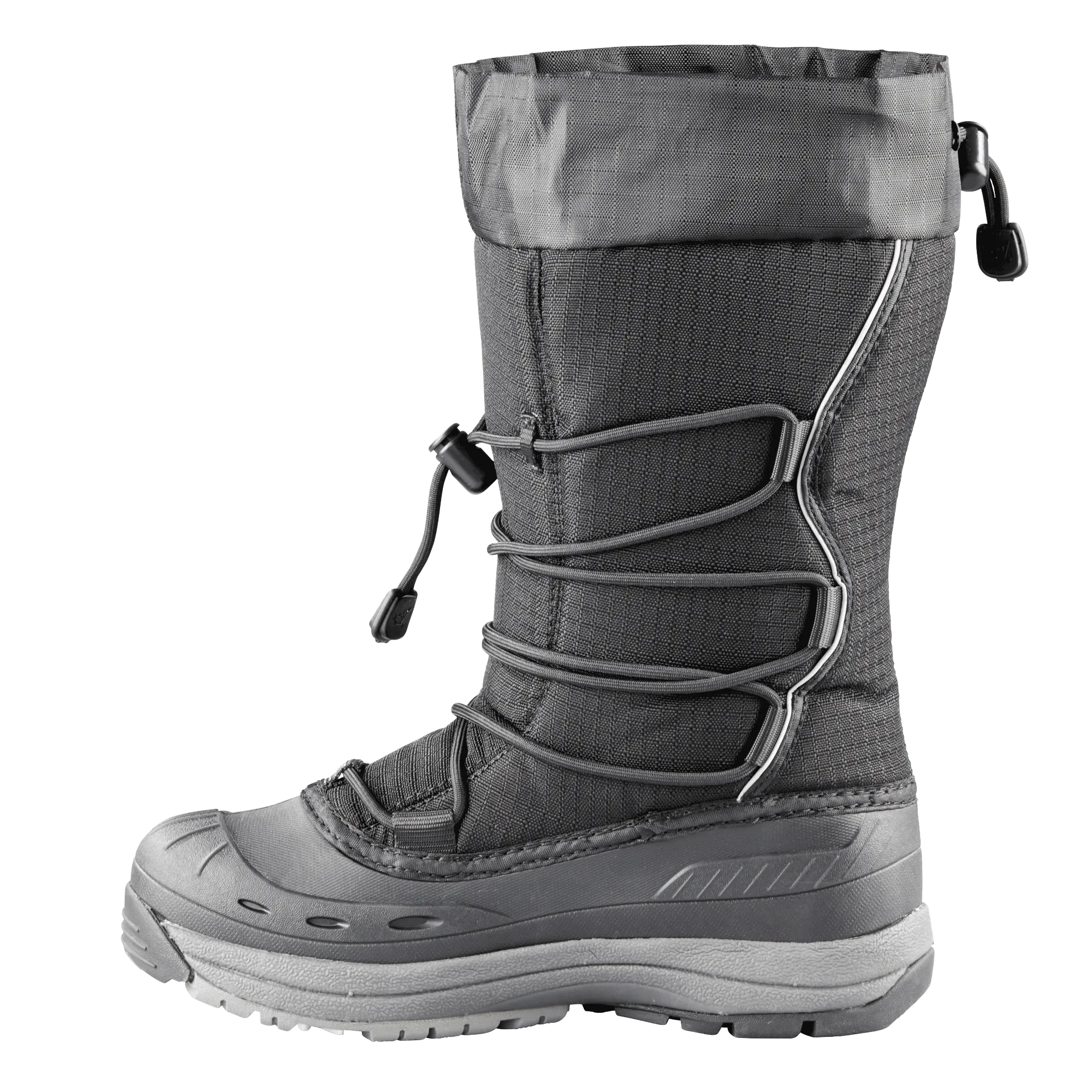 SNOGOOSE | Women's Boot