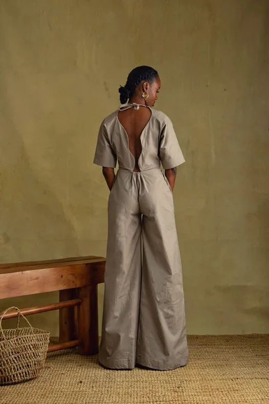 Solace Jumpsuit