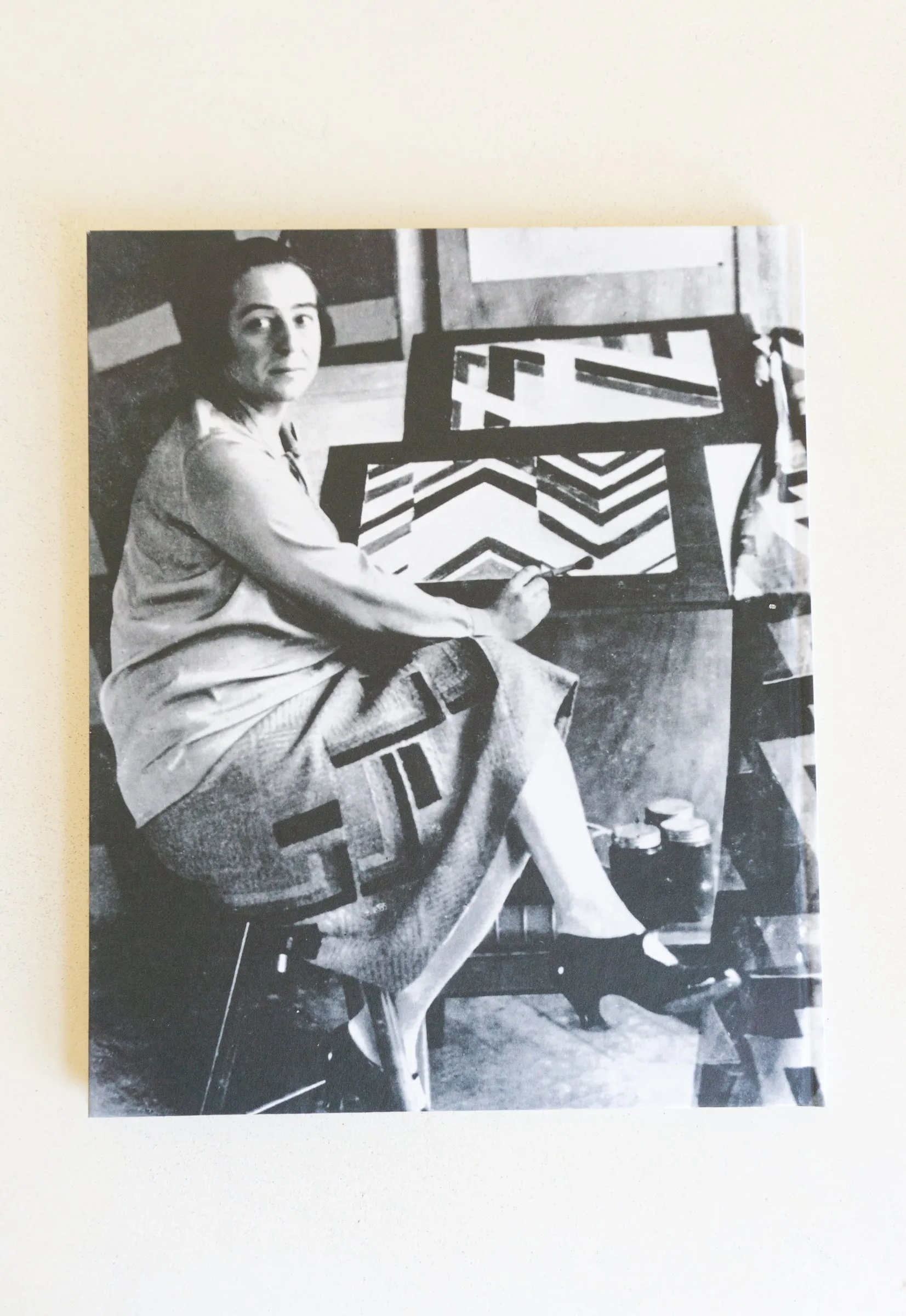 Sonia Delaunay