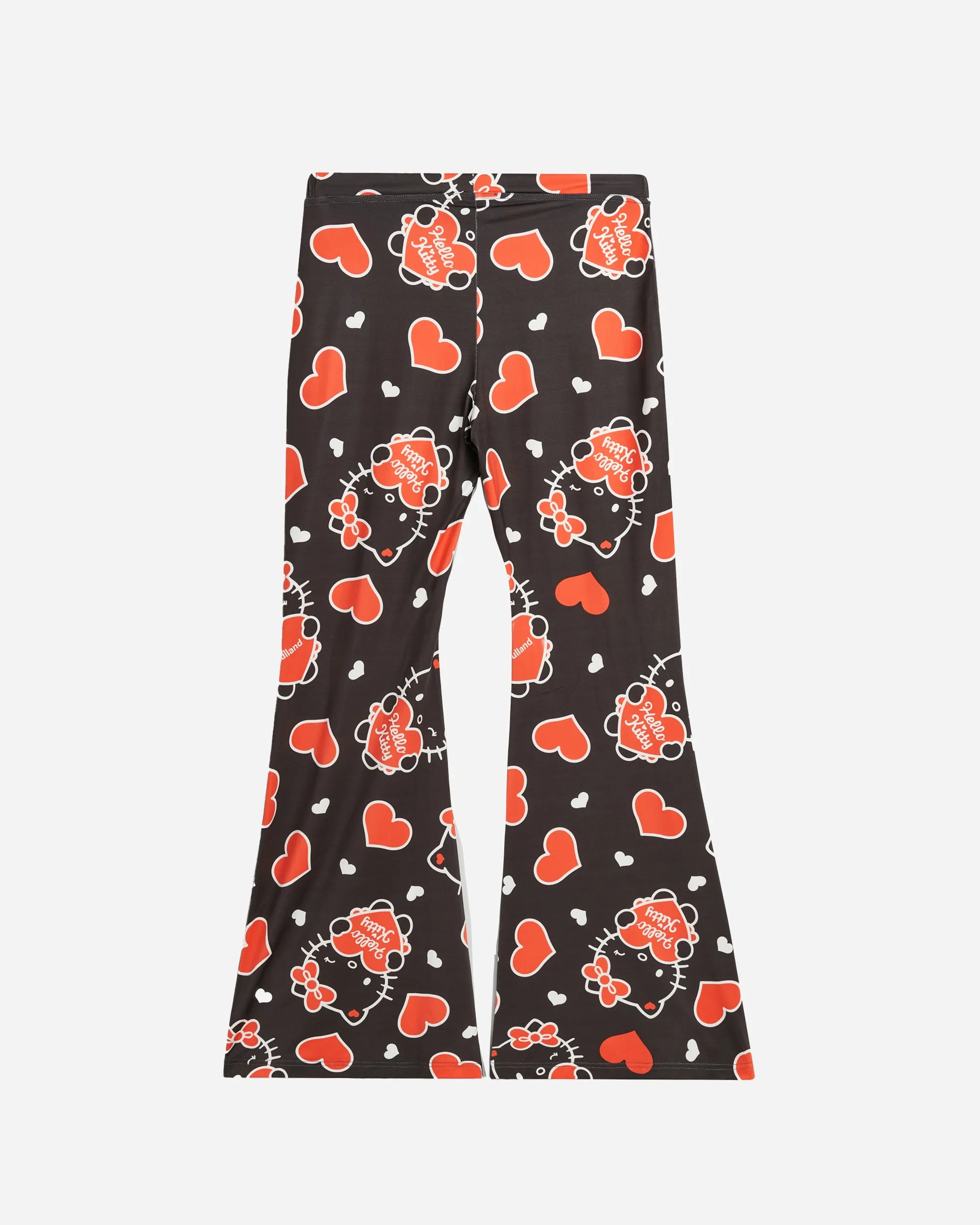 Soulland x Hello Kitty Haven Pants