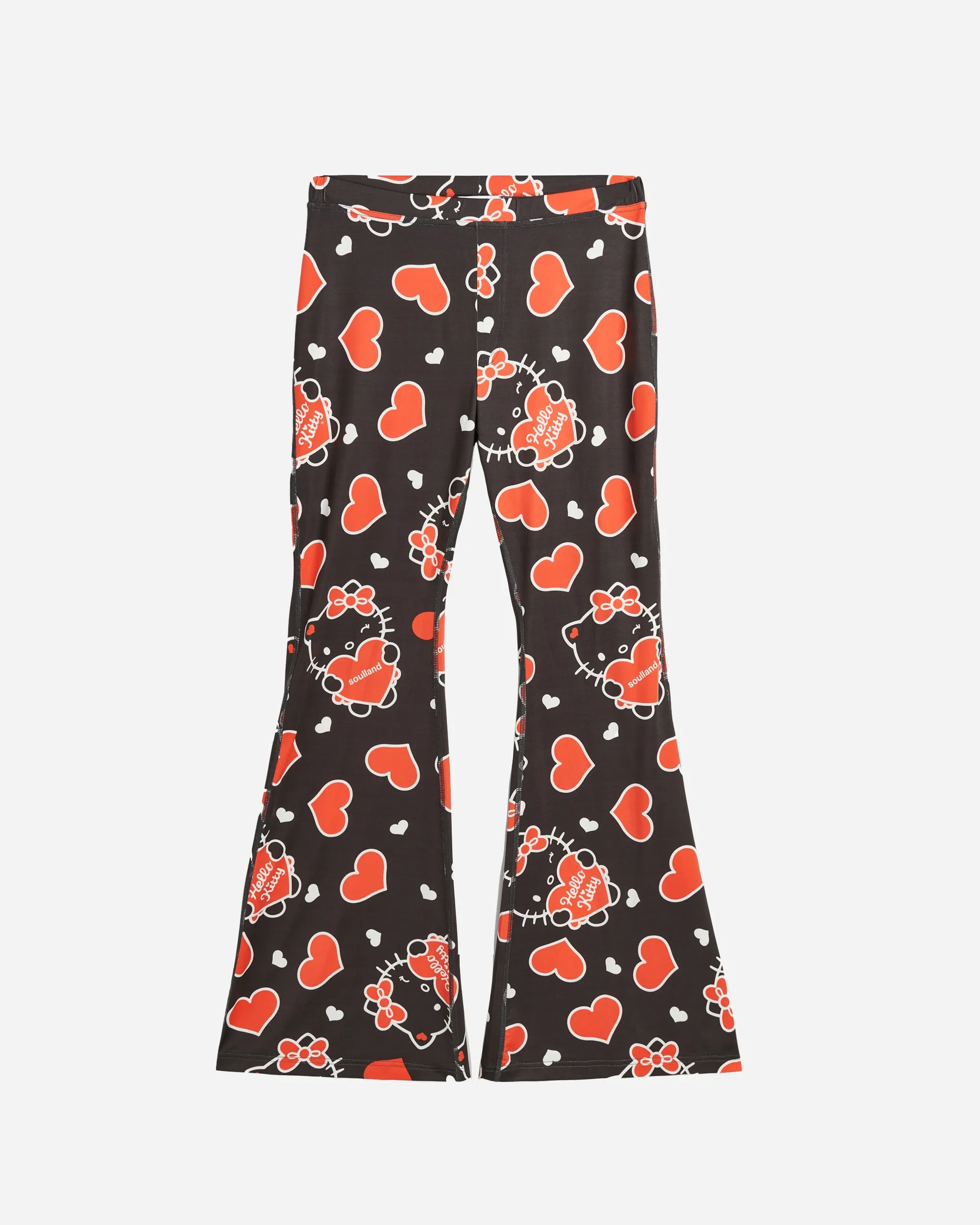 Soulland x Hello Kitty Haven Pants