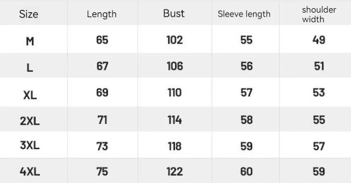 WIAOFELLAS  -  Autumn/Winter New Men's Fashion Contrast Loose Round Neck Pullover Sweater