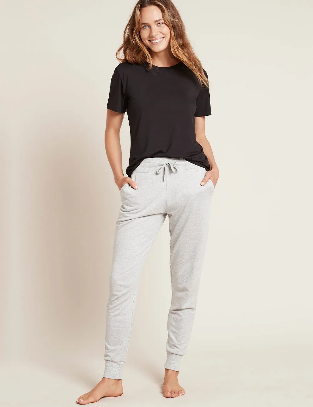 Women's Weekend Jogger