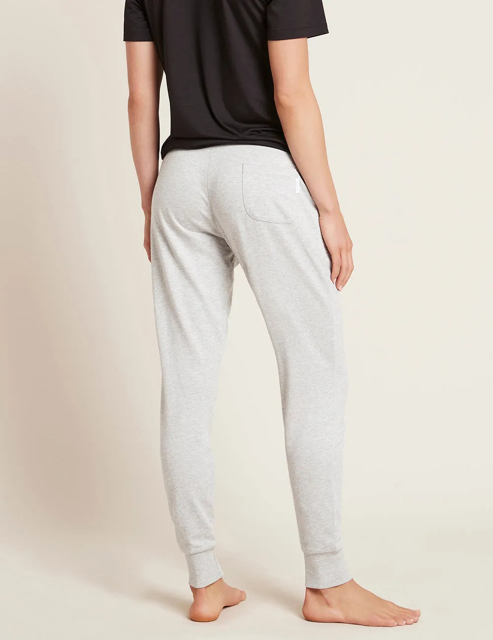 Women's Weekend Jogger