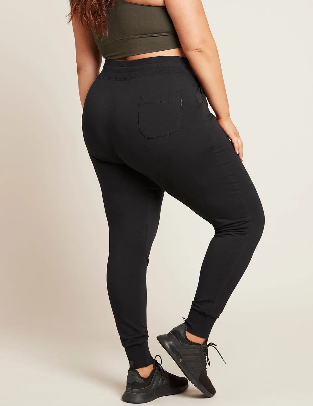 Women's Weekend Jogger