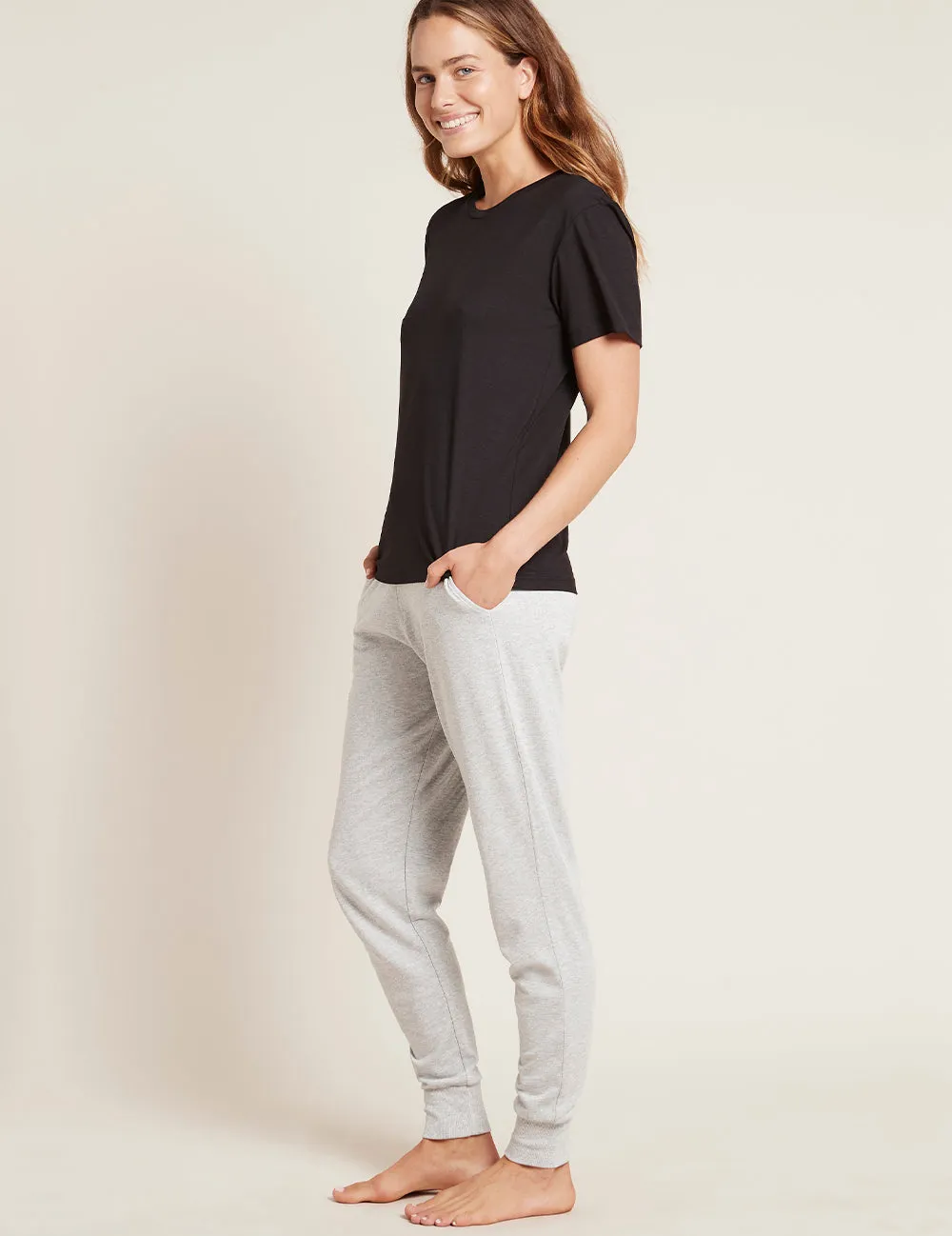 Women's Weekend Jogger