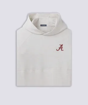 Wynn Performance Hoodie - University of Alabama