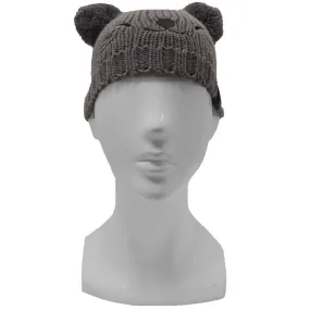 XTM Cherub Beanie