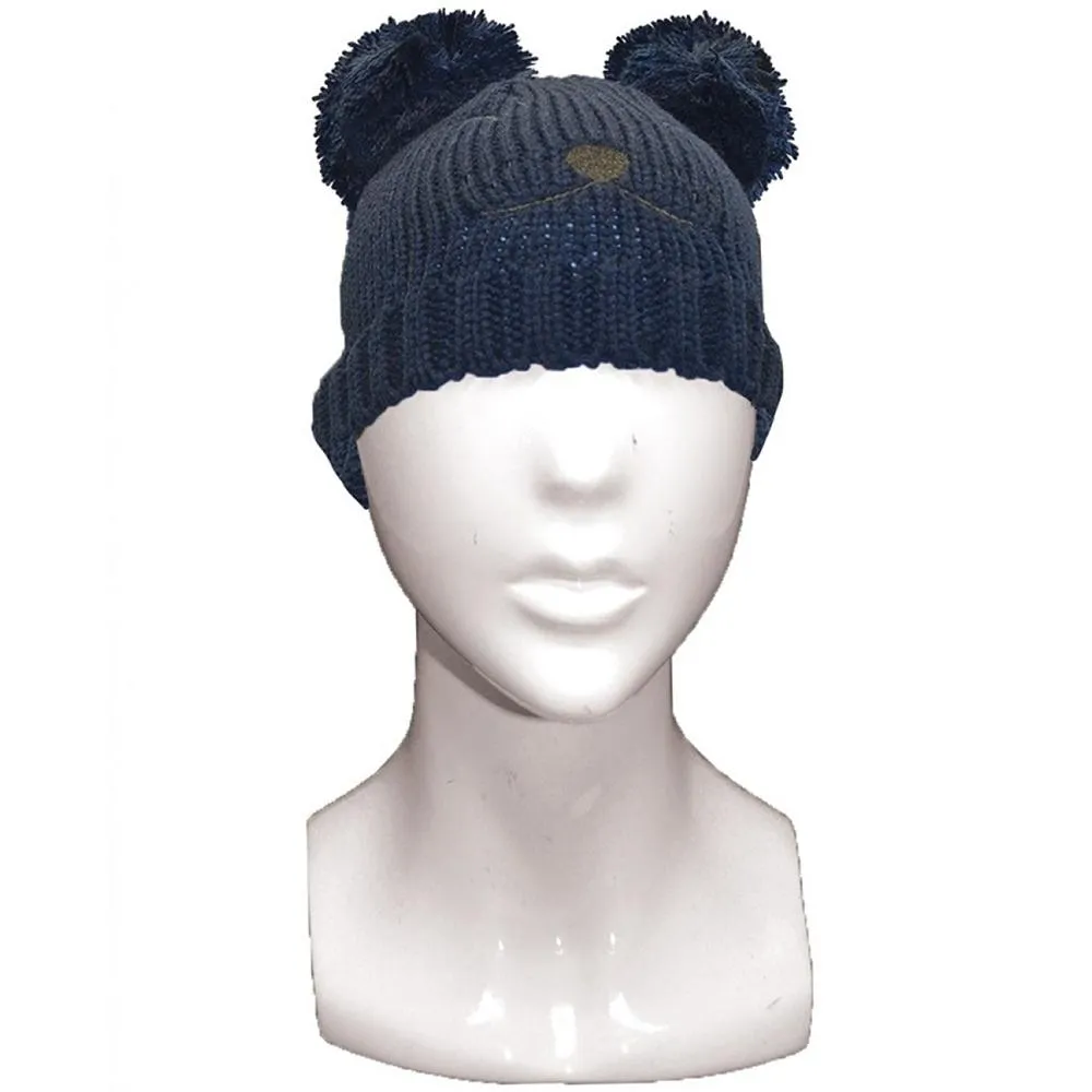 XTM Cherub Beanie