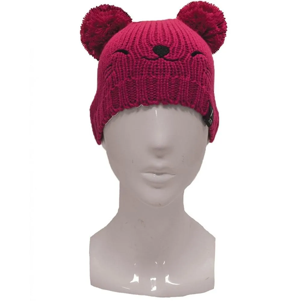 XTM Cherub Beanie