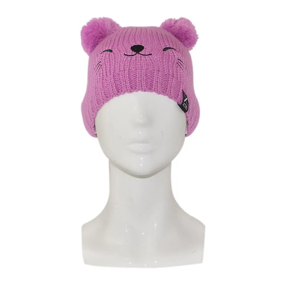 XTM Cherub Beanie